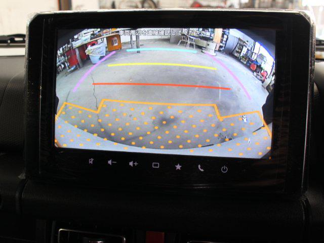 b14fd491d4ddcd14e9875bba83628340.jpg