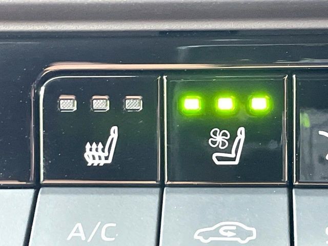 ccaceb995f631ef6f6e7b155f5c43fd7.jpg