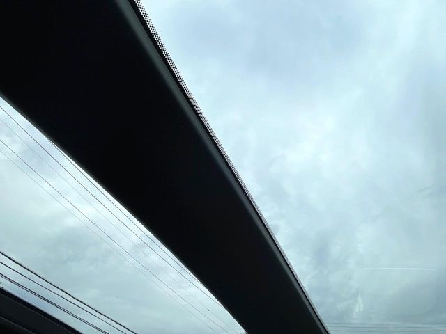 d89c182b90d8edcab4beecd91d33af1d.jpg