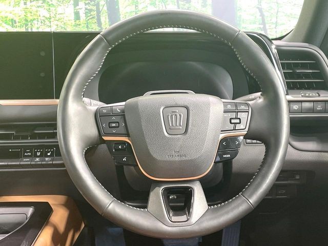 ea90e92df751d9daa8ff86cc84c8d4d6.jpg