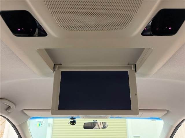 f4065e54bf3239037751b706a99e61a3.jpg