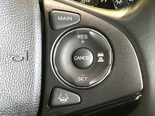 35cf3fb07a5edbf8e9ad15b185f3c32c.jpg