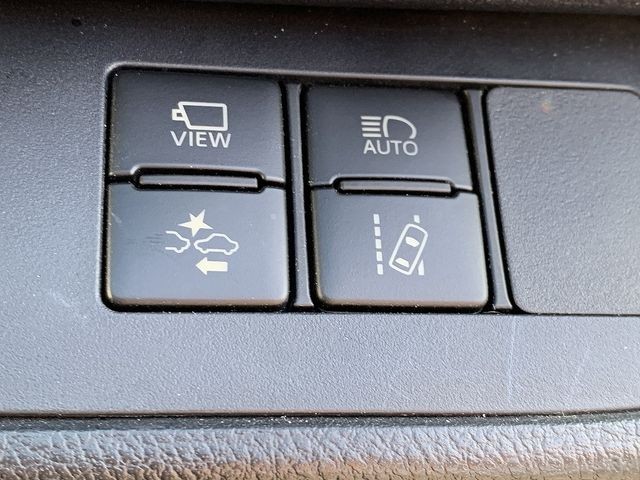 643518442cbb4cee70e0711ba6e7e531.jpg