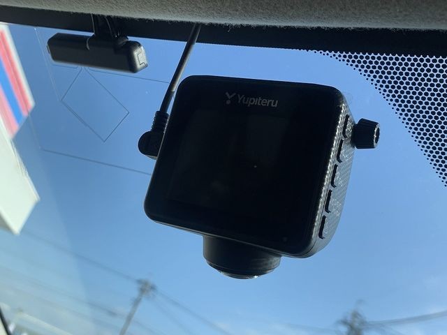 725e7ac5e34d9053d89011413d250723.jpg