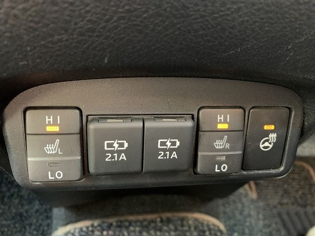 ec75bda7840dfece6433c484fc79a5d0.jpg
