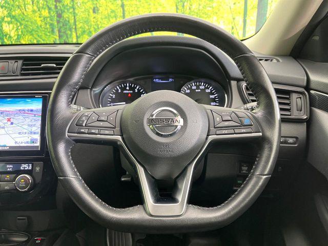 13818e2d94442274c632daa19cac910a.jpg