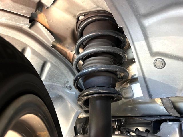 6f9e7670c2971bf4d65b5da7cc0c4110.jpg