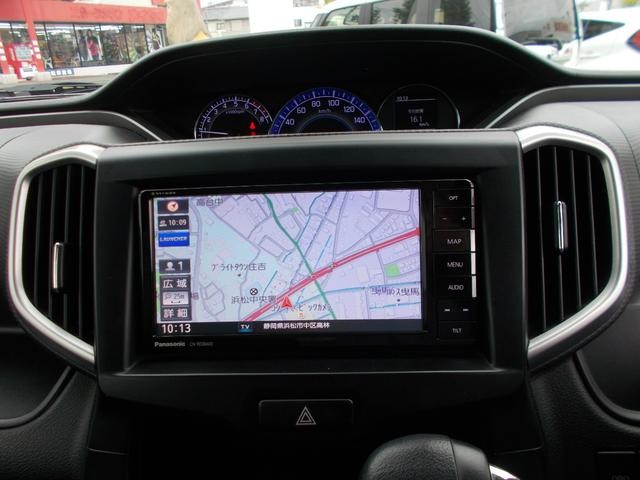 0600131A20260925W00409.jpg