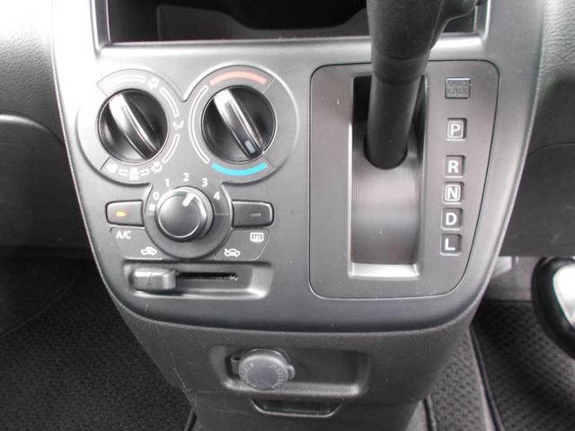 0600131A20260925W00413.jpg