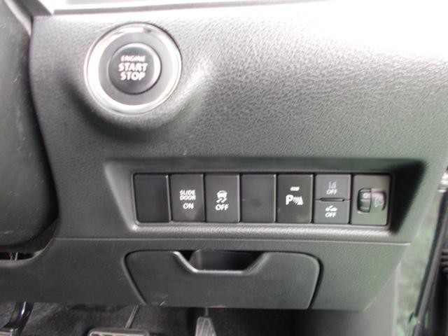0600131A20260925W00415.jpg