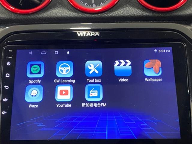 2d8ec69e32a2108fba54c9e4fd147c1b.jpeg