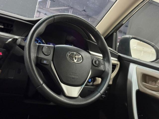 ce03eae5a735ea11b1a03ca2fe061f0a.jpeg