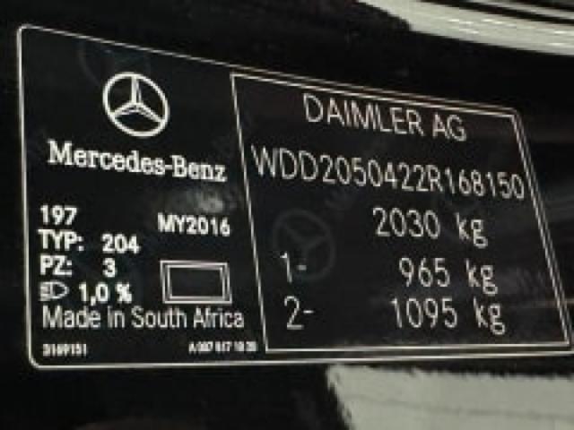 a8d2a60af951cb25cc4af2eaf0656984.jpeg