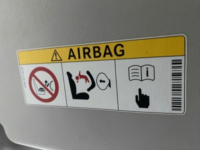 ece93c8088d34ccd6e340c82ae7bce84.jpeg