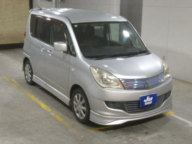 6021501434R1.jpg