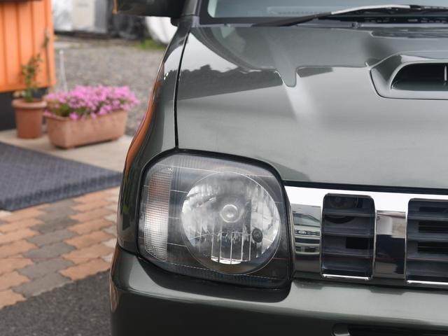 9030414A30260921W00209.jpg
