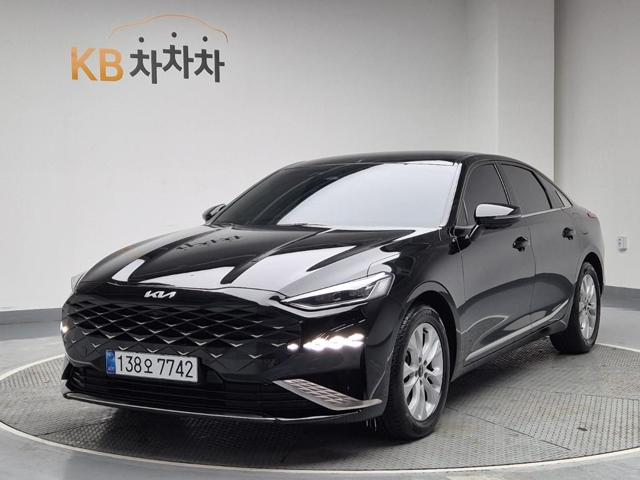 6011000324R1.jpg