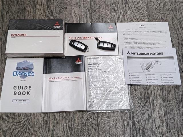 bef3c74266c0f1790cc7e0404ae7dac5.jpg