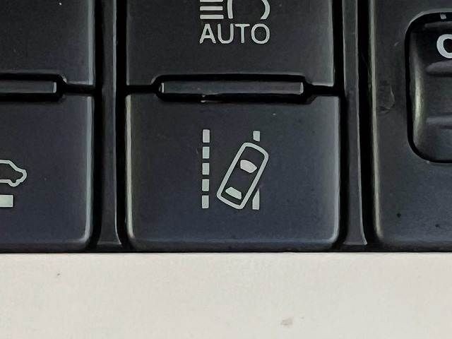 8db53a017df184a8f0804516db811864.jpg