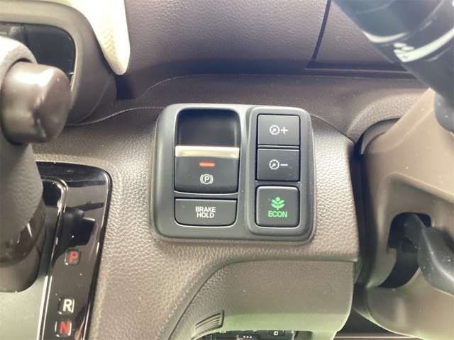 e79de848be23adfa97467f9252f8a79f.jpg