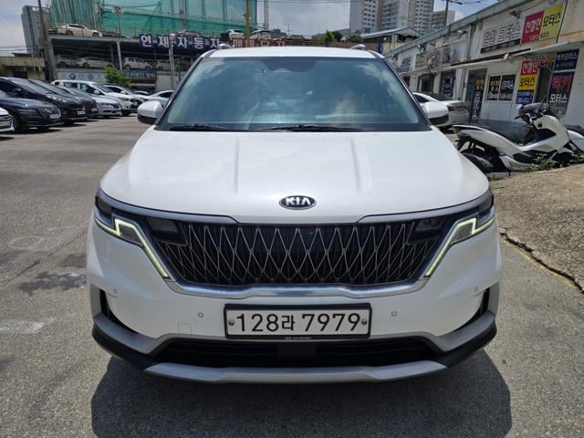 19353fa5ecd0e1f9fd7dda19ee8b9ec3.jpeg