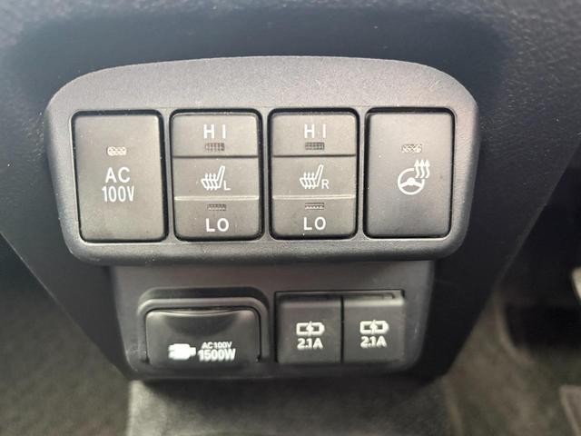 0500064A20260620K00317.jpg