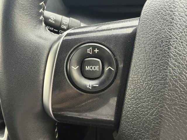 0500064A20260620K00318.jpg