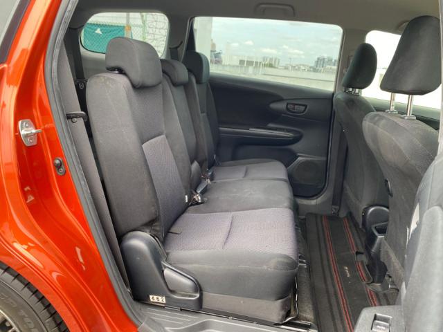 bc89fcb10a4241cc0440a035b3f4d0f8.jpeg