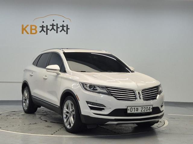 6021501251R4.jpg