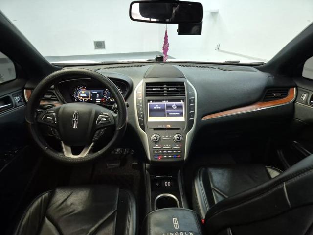 6021501251R7.jpg