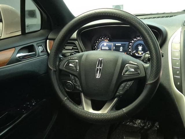 6021501251R9.jpg