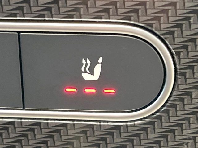 eb4e5b1f58fd3ac446c5811844f471f2.jpg