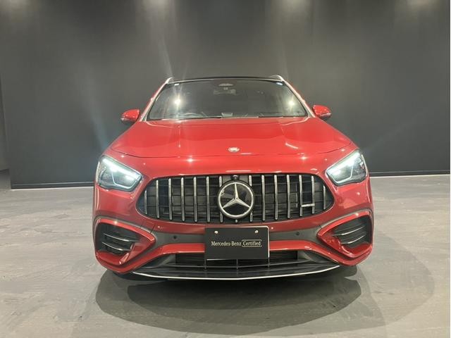9500050A20260709G00101.jpg