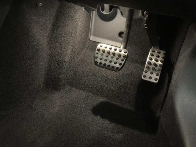 9500050A20260709G00111.jpg