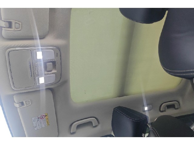 0031c04f3d29910d7adcdf4ed93fa381.jpeg