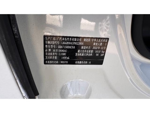 46a57c742292d1f0cf1850e2c8dd8d9d.jpeg