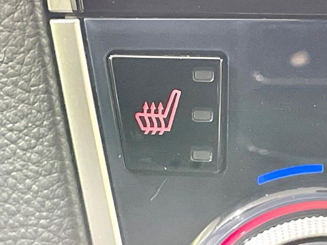 662e267e4b0b7eba2fb45007e04072e8.jpg