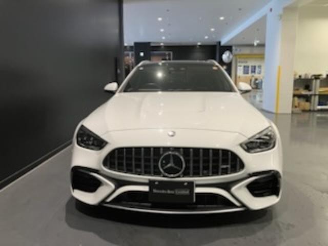9500050A20260712G00604.jpg