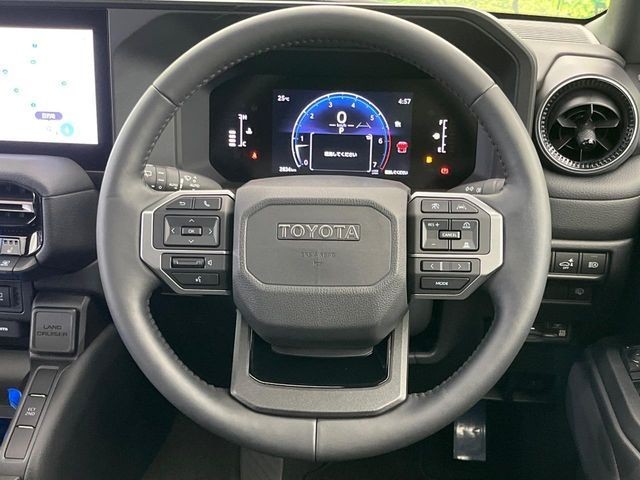 a32bb53030fc65906f6aa23d031f617f.jpg