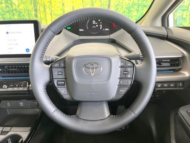 ece8de5d3c013b809999408cc4f60ade.jpg