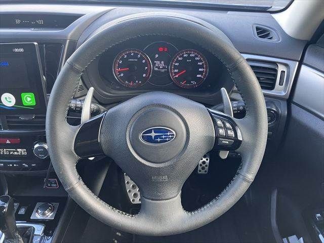 b2e649012e349e3be95bcb4d6e974d2b.jpg