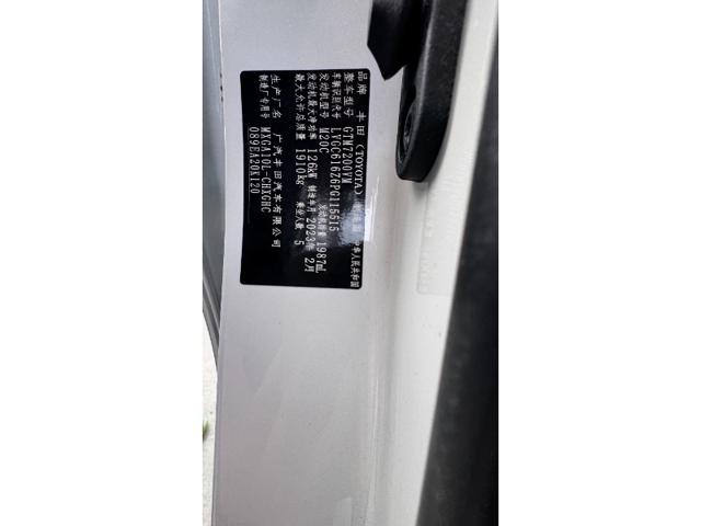 1d590827df9f84b98beeffc26cba27d7.jpeg