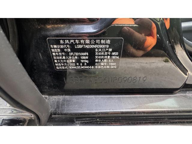 76ac9f3a3df900a2a1907e6d443da000.jpeg