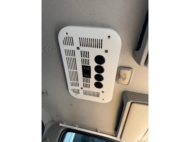 51c9e3d5876e9c1d7eeba98c623057aa.jpeg