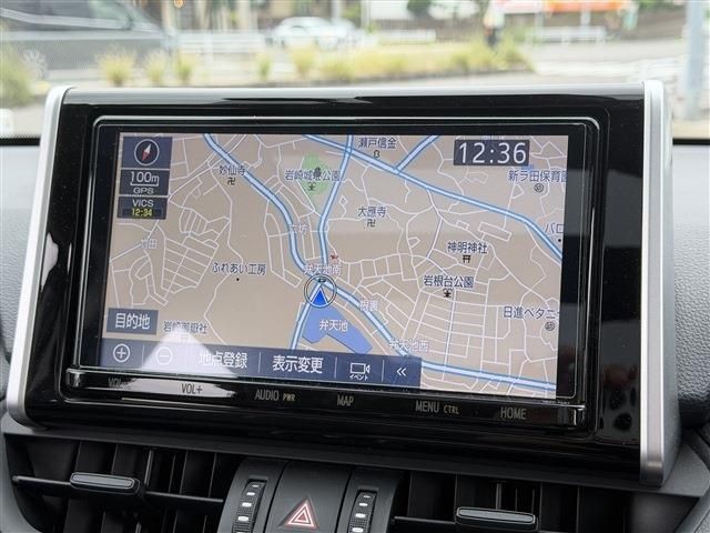 9b7bed62cb32d19eecaf1482e6522ece.jpg