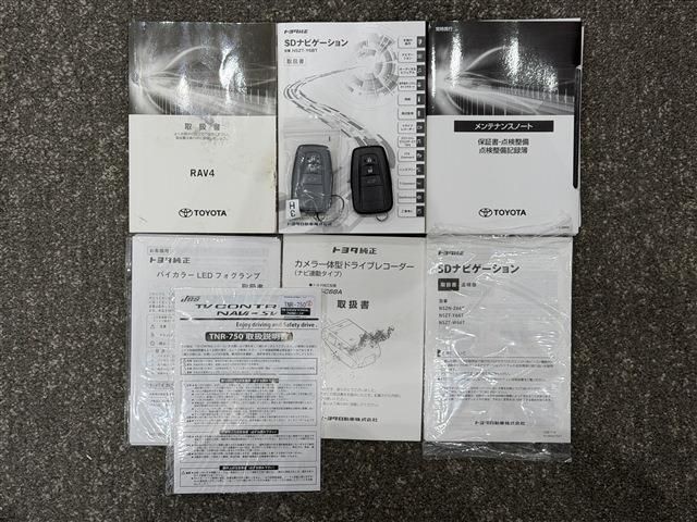 aa564d455928c76b24cf58b7fa3d26e3.jpg