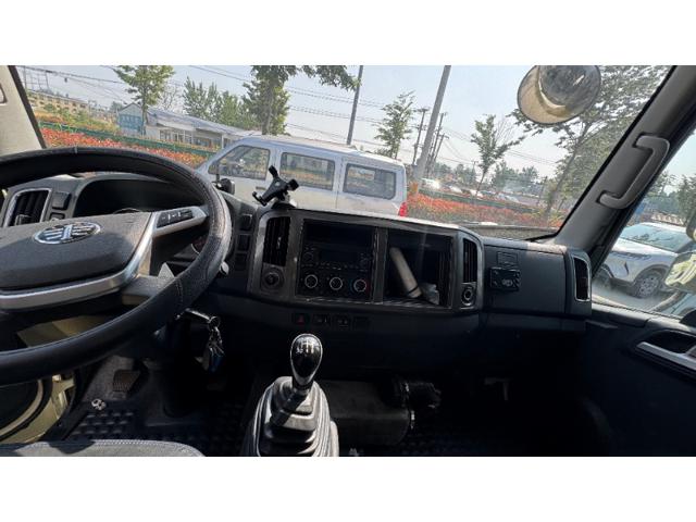 c6f4d5bc7ec442aa09385e75895e1888.jpeg