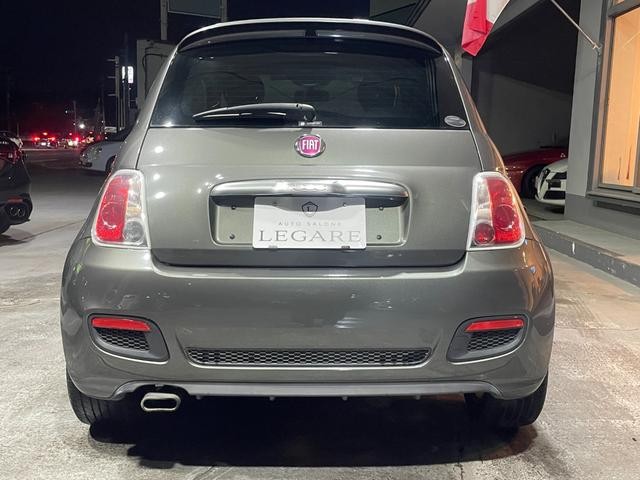 0520615A30260913W00113.jpg