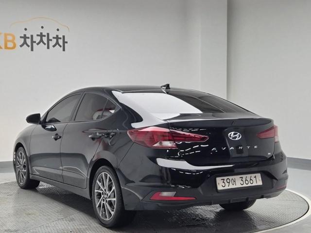 5111000667R2.jpg