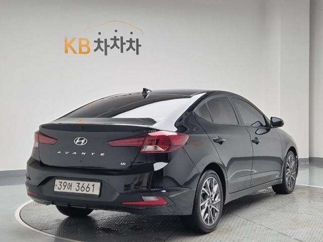 5111000667R3.jpg